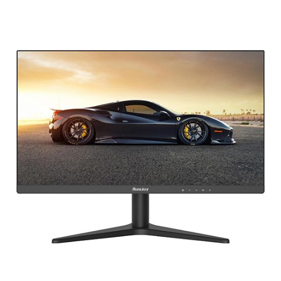Picture of Huntkey 21.50" Monitor