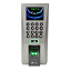 Picture of ZKTeco F18 Fingerprint Access Controller