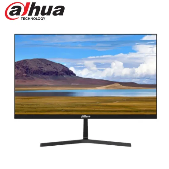 Picture of DAHUA 22" LED MONITOR