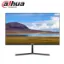 صورة DAHUA 22" LED MONITOR