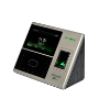 Picture of ZKTeco iFace990 Multi-Biometric Time Attendance and Access Control Terminal