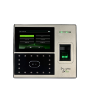 Picture of ZKTeco iFace990 Multi-Biometric Time Attendance and Access Control Terminal
