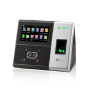 Picture of ZKTeco iFace1000 Semi-Outdoor Multi-Biomeric Time Attendance & Access Control Terminal