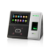 Picture of ZKTeco iFace1000 Semi-Outdoor Multi-Biomeric Time Attendance & Access Control Terminal