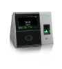 Picture of ZKTeco iFace1000 Semi-Outdoor Multi-Biomeric Time Attendance & Access Control Terminal