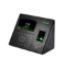 Picture of ZKTeco iFace880 Multi-Biometric Time Attendance and Access Control Terminal