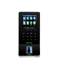 Picture of ZKTeco BioPro SA40 Attendance & Access Control