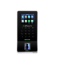 Picture of ZKTeco BioPro SA40 Attendance & Access Control