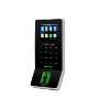Picture of ZKTeco BioPro SA40 Attendance & Access Control