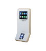 Picture of ZKTeco BioPro SA40 Attendance & Access Control