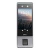 Picture of ZKTeco Horus E1-FP Wireless Facial Recognition Time Attendance