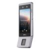 Picture of ZKTeco Horus E1-FP Wireless Facial Recognition Time Attendance