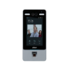 Picture of Dahua Face Recognition Access Control and Time Attendance Terminal