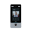 صورة Dahua Face Recognition Access Control and Time Attendance Terminal