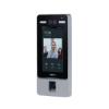 Picture of Dahua Face Recognition Access Control and Time Attendance Terminal