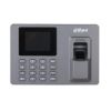 Picture of Dahua Fingerprint Password Attendance Standalone