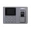 Picture of Dahua Fingerprint Password Attendance Standalone