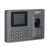 Picture of Dahua Fingerprint Password Attendance Standalone