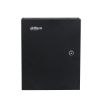 Picture of Dahua Access Controller