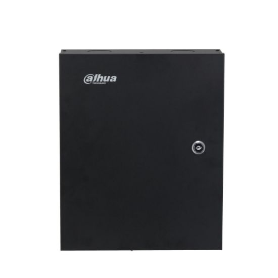Picture of Dahua Access Controller