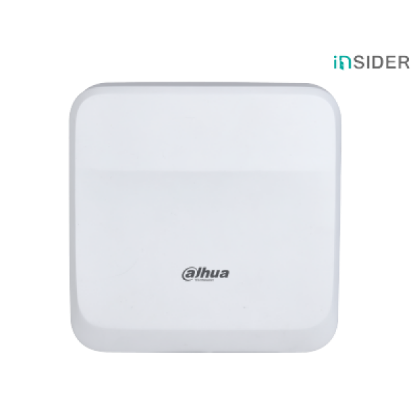 Picture of Dahua Access Controller
