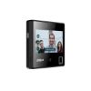 Picture of Dahua Face Recognition Access Controller