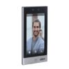 Picture of Dahua Face Recognition Card Swiping Password Face Recognition Access Controller