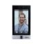 صورة Dahua Face Recognition Card Swiping Password Fingerprint Face Recognition Access Controller
