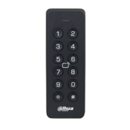 Picture of Dahua Access Reader