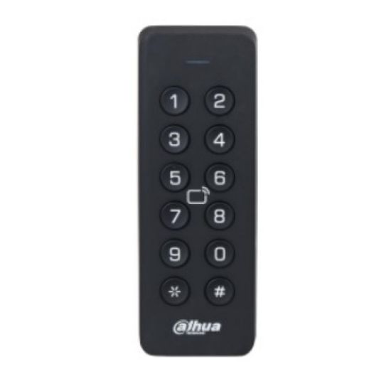 Picture of Dahua Access Reader