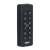 Picture of Dahua Access Reader