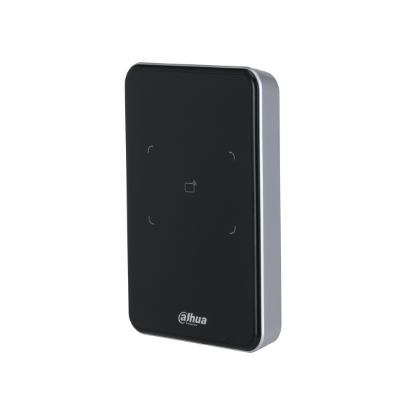 Picture of Dahua Access Reader