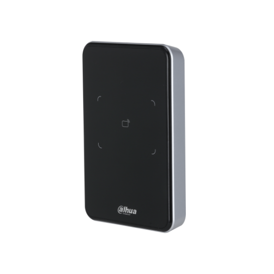 Picture of Dahua Access Reader
