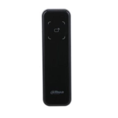 Picture of Dahua Card Swiping Bluetooth Card Reader