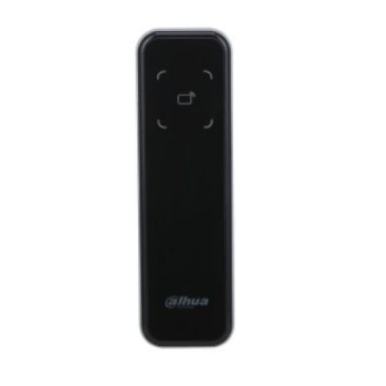 Picture of Dahua Card Swiping Bluetooth Card Reader