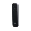 Picture of Dahua Card Swiping Bluetooth Card Reader