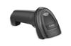 Picture of Zebra DS2208-SR Handheld 2D Omnidirectional Barcode