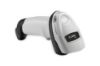 Picture of Zebra DS2208-SR Handheld 2D Omnidirectional Barcode