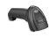 Picture of Zebra DS2278 Series Cordless Handheld Standard Range