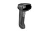 Picture of Zebra DS2278 Series Cordless Handheld Standard Range