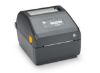 Picture of ZEBRA ZD421 Thermal Transfer Printer