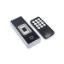 Picture of F6 Standalone Finger Print Access Controller