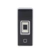 Picture of F6 Standalone Finger Print Access Controller