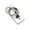 Picture of F6 Standalone Finger Print Access Controller