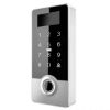 Picture of M300J Bluetooth Wireless Tuya Access Control