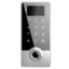 Picture of M300J Bluetooth Wireless Tuya Access Control