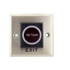 Picture of No Touch Infrared Door Release Exit Button for Access Control