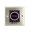 Picture of No Touch Infrared Door Release Exit Button for Access Control