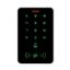 صورة RFID AC800 Access Control Keypad Digital Panel Card Reader For Door Lock System