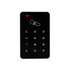 Picture of RFID AC600 Access Control Keypad Digital Panel Card Reader For Door Lock System